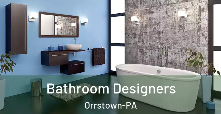 inner Bathroom imggen Bathroom Designers Orrstown-PA