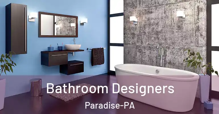 inner Bathroom imggen Bathroom Designers Paradise-PA