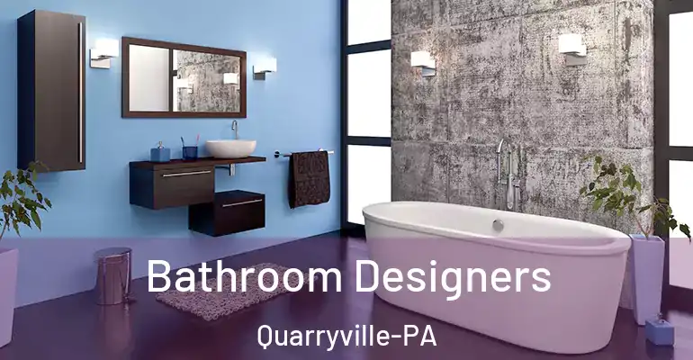 inner Bathroom imggen Bathroom Designers Quarryville-PA