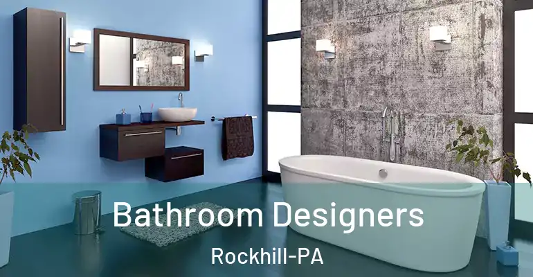 inner Bathroom imggen Bathroom Designers Rockhill-PA