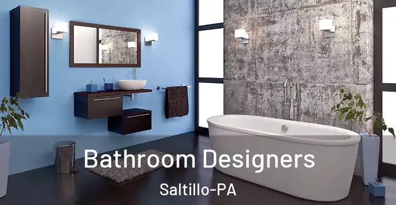 inner Bathroom imggen Bathroom Designers Saltillo-PA