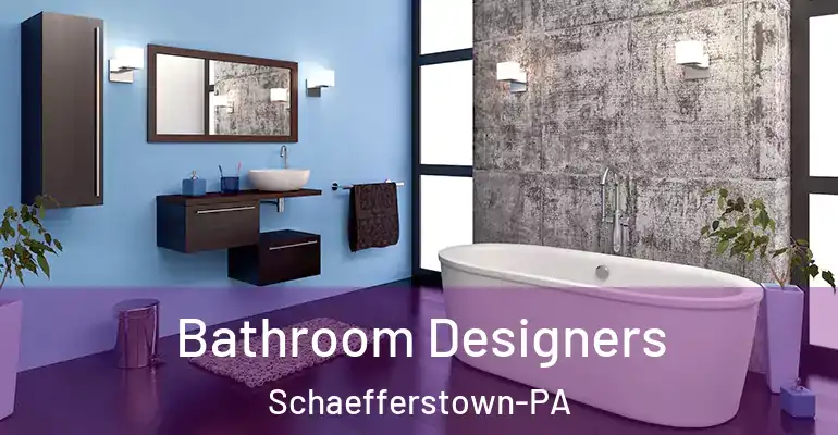 inner Bathroom imggen Bathroom Designers Schaefferstown-PA