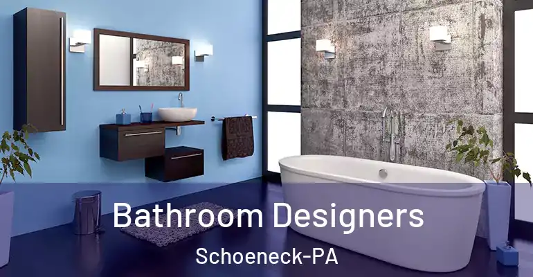 inner Bathroom imggen Bathroom Designers Schoeneck-PA