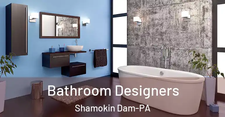 inner Bathroom imggen Bathroom Designers Shamokin Dam-PA