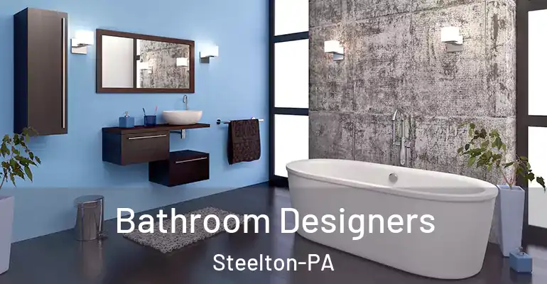 inner Bathroom imggen Bathroom Designers Steelton-PA