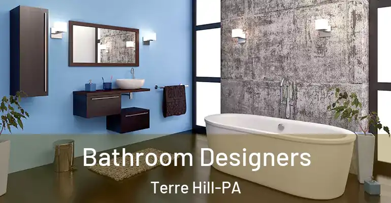 inner Bathroom imggen Bathroom Designers Terre Hill-PA