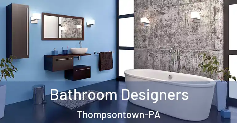 inner Bathroom imggen Bathroom Designers Thompsontown-PA