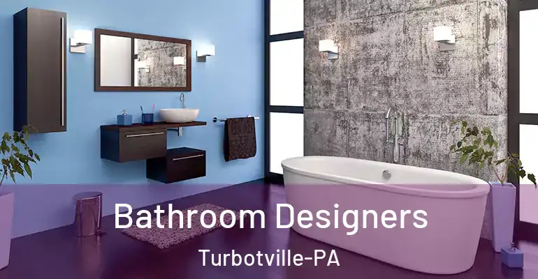 inner Bathroom imggen Bathroom Designers Turbotville-PA