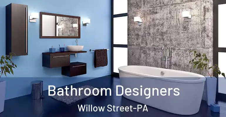 inner Bathroom imggen Bathroom Designers Willow Street-PA