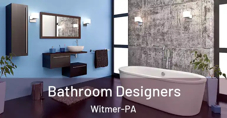 inner Bathroom imggen Bathroom Designers Witmer-PA