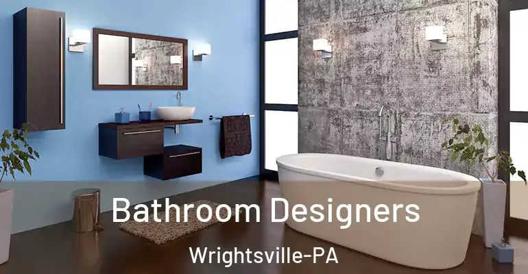 inner Bathroom imggen Bathroom Designers Wrightsville-PA