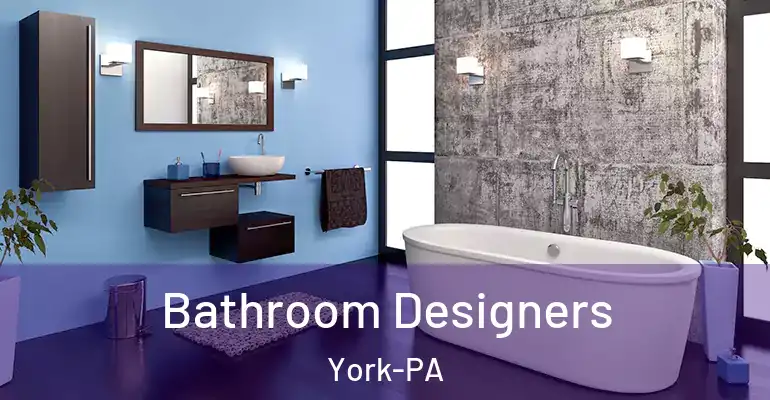 inner Bathroom imggen Bathroom Designers York-PA
