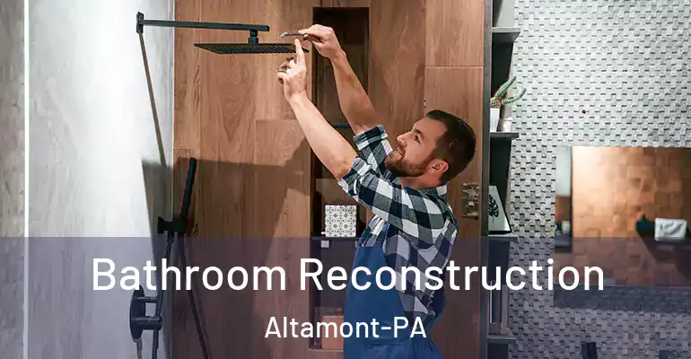 inner Bathroom imggen Bathroom Reconstruction Altamont-PA