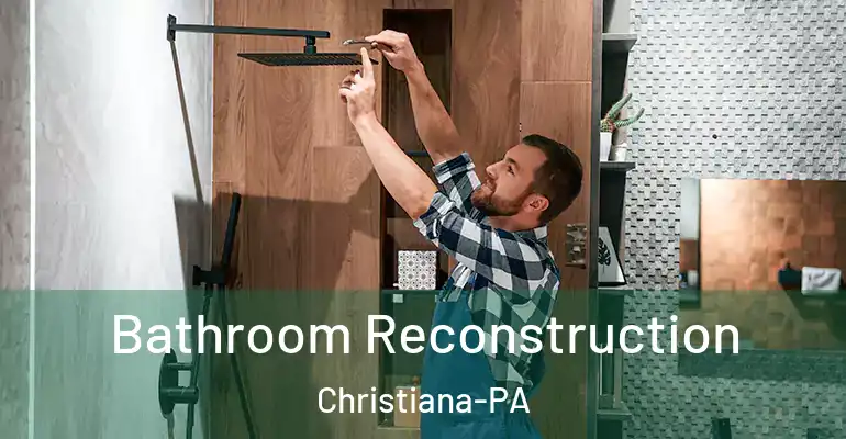 inner Bathroom imggen Bathroom Reconstruction Christiana-PA