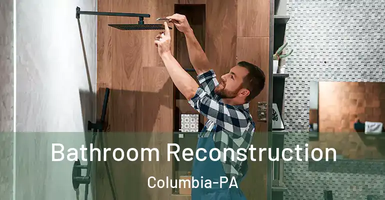 inner Bathroom imggen Bathroom Reconstruction Columbia-PA
