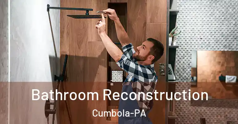 inner Bathroom imggen Bathroom Reconstruction Cumbola-PA