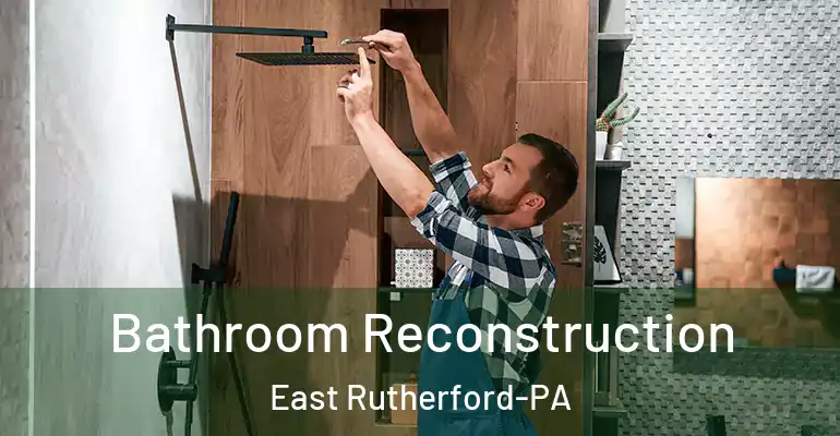 inner Bathroom imggen Bathroom Reconstruction East Rutherford-PA