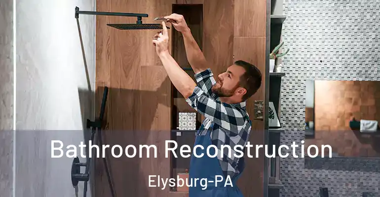 inner Bathroom imggen Bathroom Reconstruction Elysburg-PA