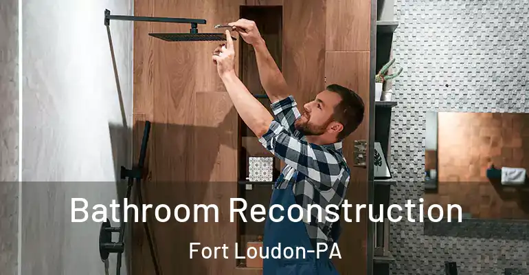 inner Bathroom imggen Bathroom Reconstruction Fort Loudon-PA