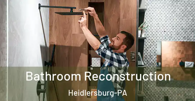 inner Bathroom imggen Bathroom Reconstruction Heidlersburg-PA