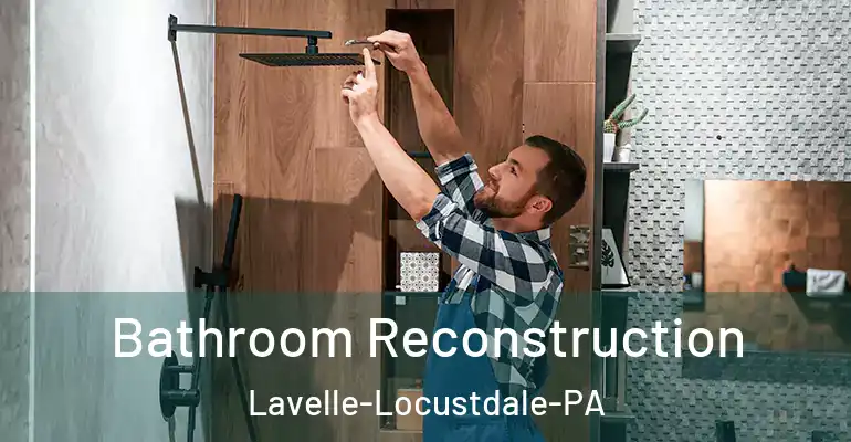 inner Bathroom imggen Bathroom Reconstruction Lavelle-Locustdale-PA