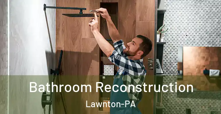 inner Bathroom imggen Bathroom Reconstruction Lawnton-PA