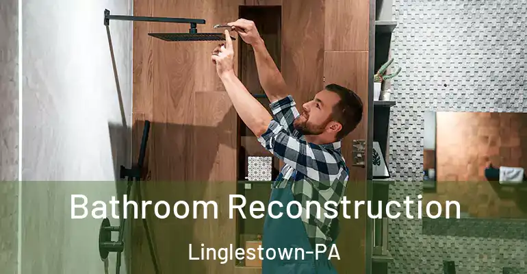 inner Bathroom imggen Bathroom Reconstruction Linglestown-PA