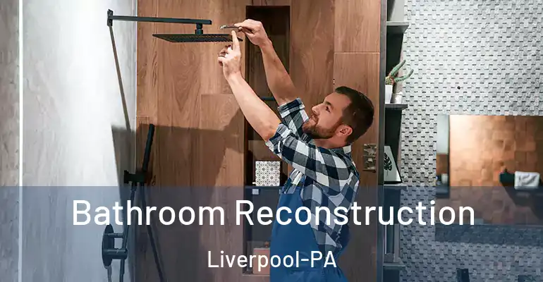 inner Bathroom imggen Bathroom Reconstruction Liverpool-PA