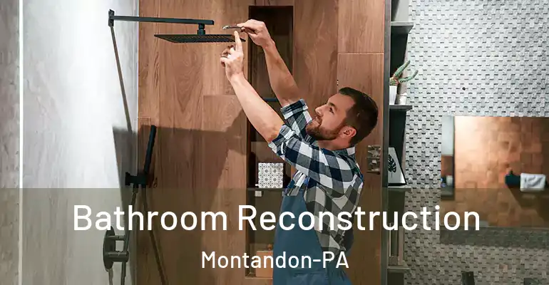inner Bathroom imggen Bathroom Reconstruction Montandon-PA