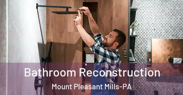 inner Bathroom imggen Bathroom Reconstruction Mount Pleasant Mills-PA