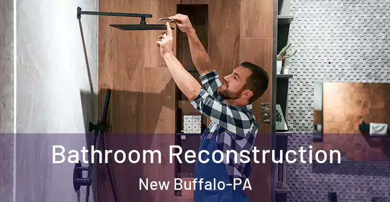 inner Bathroom imggen Bathroom Reconstruction New Buffalo-PA