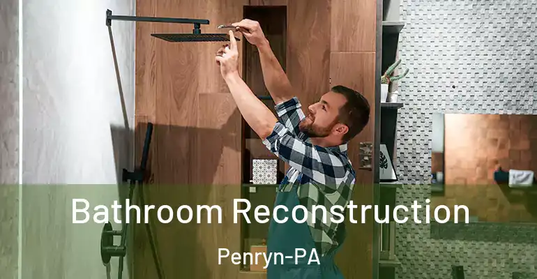 inner Bathroom imggen Bathroom Reconstruction Penryn-PA
