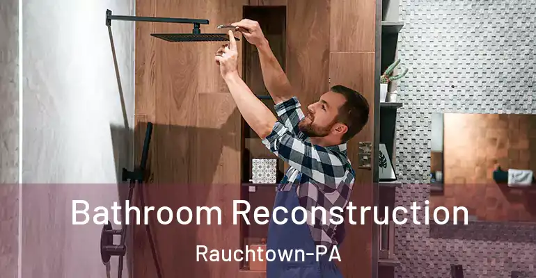inner Bathroom imggen Bathroom Reconstruction Rauchtown-PA