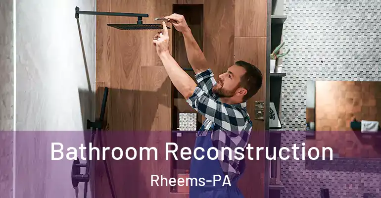 inner Bathroom imggen Bathroom Reconstruction Rheems-PA
