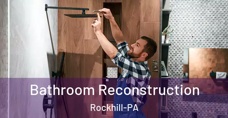 inner Bathroom imggen Bathroom Reconstruction Rockhill-PA