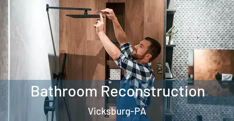 inner Bathroom imggen Bathroom Reconstruction Vicksburg-PA