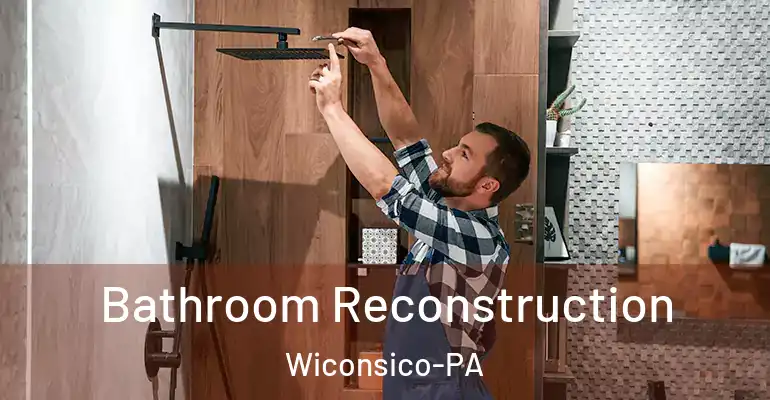 inner Bathroom imggen Bathroom Reconstruction Wiconsico-PA