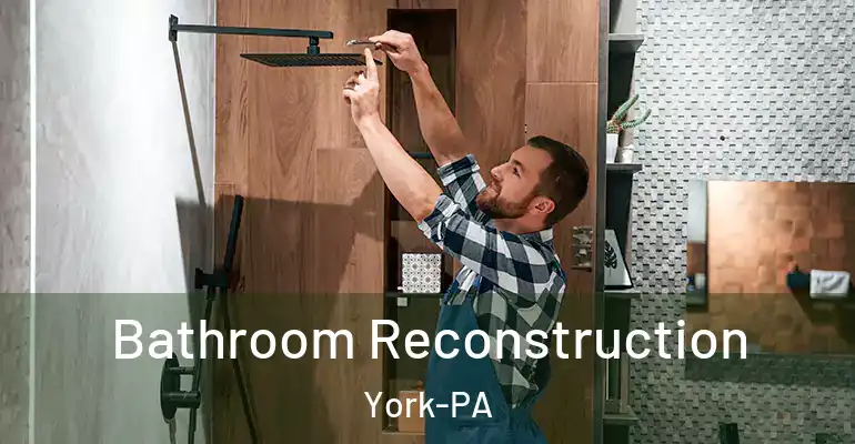 inner Bathroom imggen Bathroom Reconstruction York-PA
