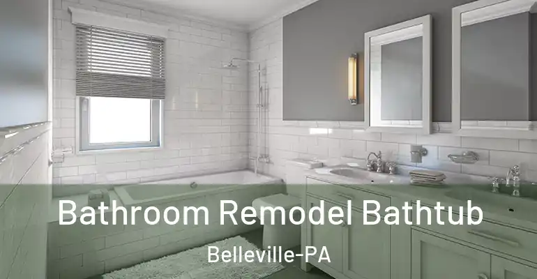 inner Bathroom imggen Bathroom Remodel Bathtub Belleville-PA