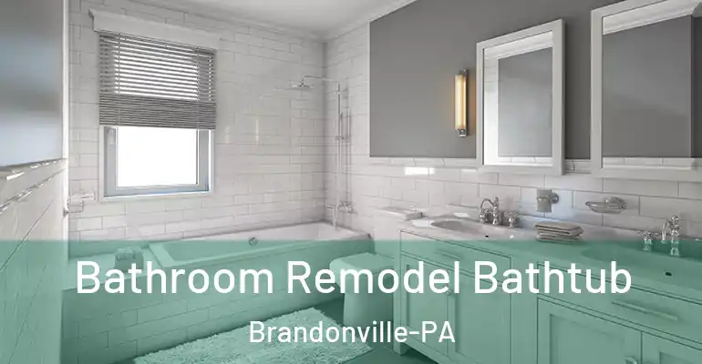 inner Bathroom imggen Bathroom Remodel Bathtub Brandonville-PA