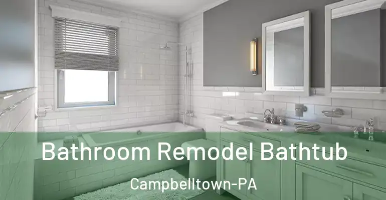 inner Bathroom imggen Bathroom Remodel Bathtub Campbelltown-PA