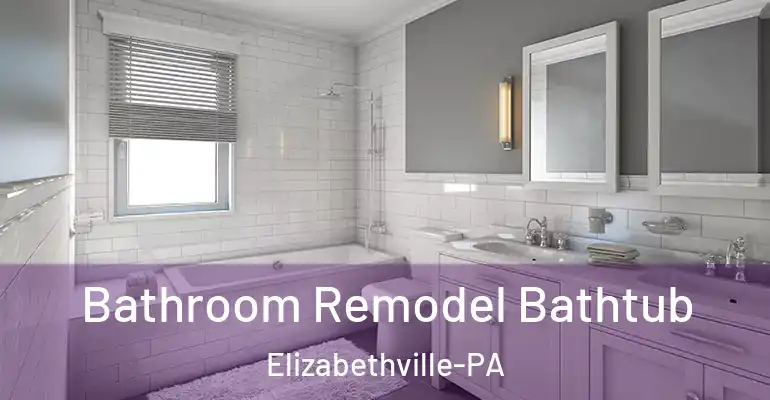 inner Bathroom imggen Bathroom Remodel Bathtub Elizabethville-PA