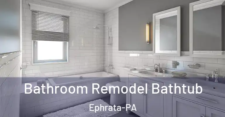 inner Bathroom imggen Bathroom Remodel Bathtub Ephrata-PA