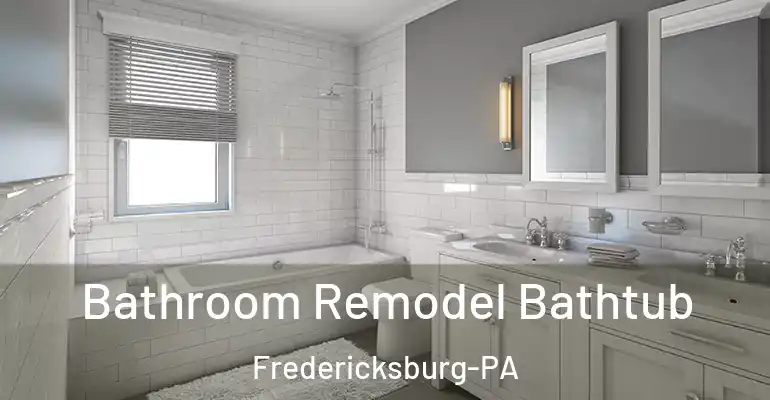 inner Bathroom imggen Bathroom Remodel Bathtub Fredericksburg-PA