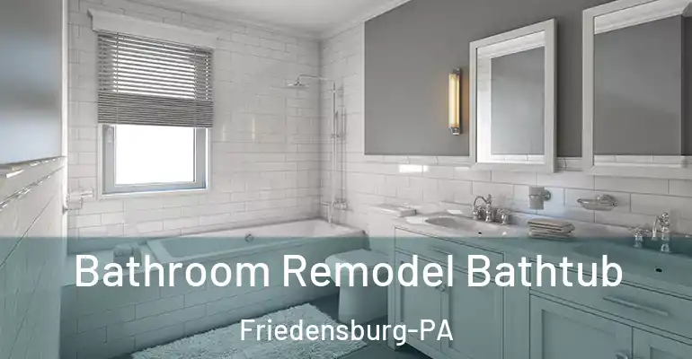 inner Bathroom imggen Bathroom Remodel Bathtub Friedensburg-PA