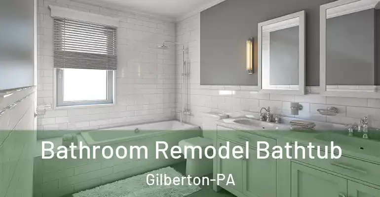 inner Bathroom imggen Bathroom Remodel Bathtub Gilberton-PA