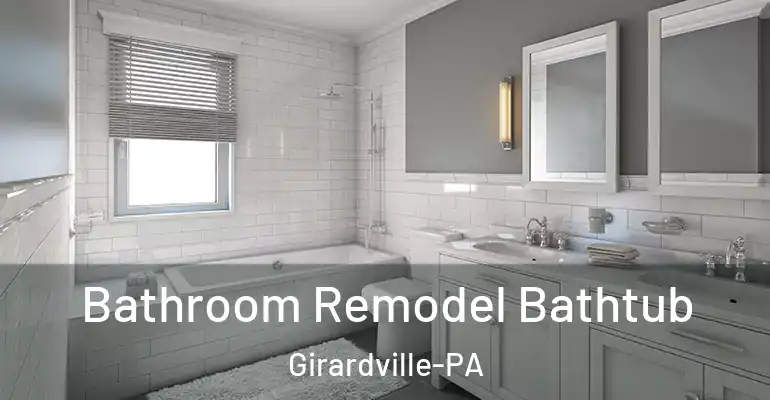 inner Bathroom imggen Bathroom Remodel Bathtub Girardville-PA