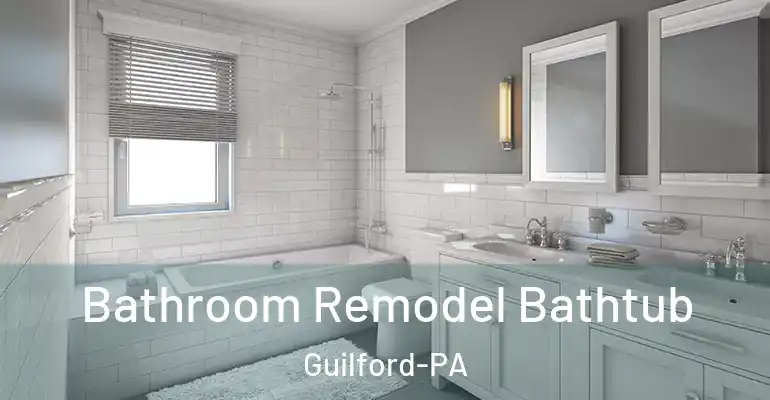 inner Bathroom imggen Bathroom Remodel Bathtub Guilford-PA