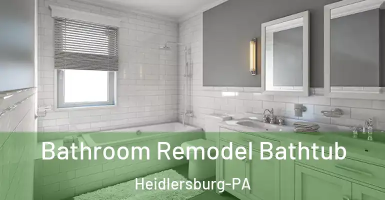 inner Bathroom imggen Bathroom Remodel Bathtub Heidlersburg-PA