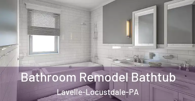 inner Bathroom imggen Bathroom Remodel Bathtub Lavelle-Locustdale-PA